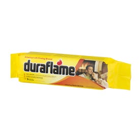 Duraflame 06405 Firelog, 4.5 lb
