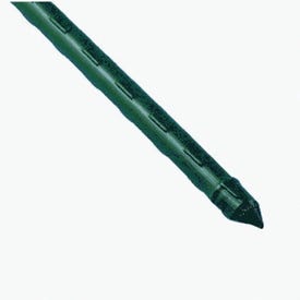 Bond Manufacturing Super Steel Stakes 5'