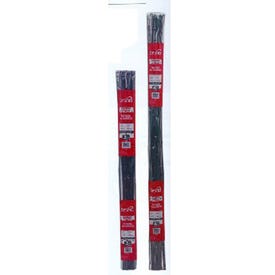 Panacea 84180 Plant Stake, 6 ft L