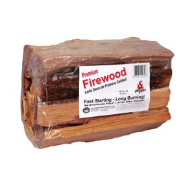 Lost Coast Forest Products 10275 Season Firewood
