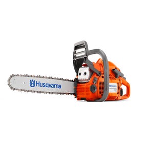 Husqvarna Rancher Chainsaw 20127594