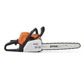 STIHL MS 170 16IN Chainsaw