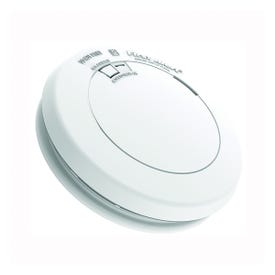 FIRST ALERT 1039783/PRC700 Smoke and Carbon Monoxide Alarm, 85 dB, Photoelectric Sensor