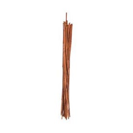 Panacea 89784 Plant Stake, 5 ft L, Bamboo