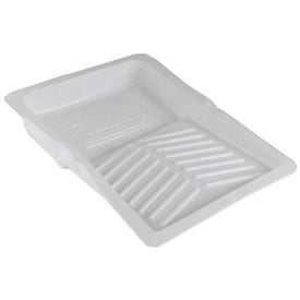 LEAKTITE 38 Roller Tray Liner, Polyethylene