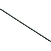 Bond SS2 Super Steel Stake, 2 ft L, Steel, Green