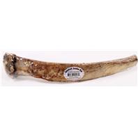 Best Buy Bones 90027 Smoked Rib Dog Treat, Case