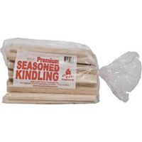 Ossipee Mountain Firewood Seasoned Kindling