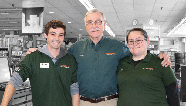 Launch Your Career at KEY M CORP. Find a job that is right for you.