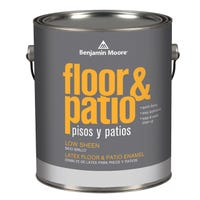Floor Paint