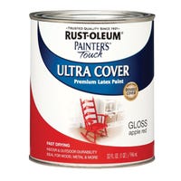 Specialty Paint Products