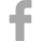 facebook link
