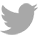 twitter link